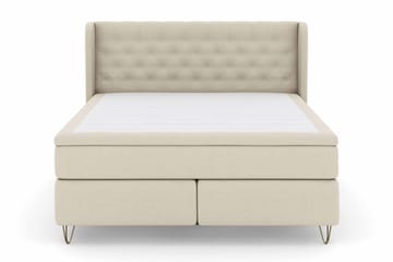 Fast/Medium - Beige