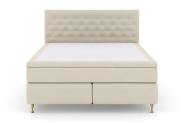 Medium - Beige