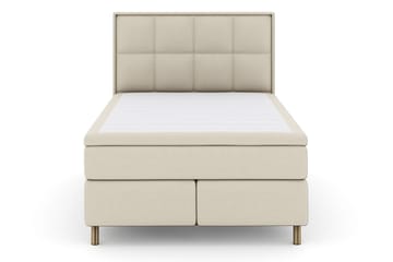 Medium - Beige
