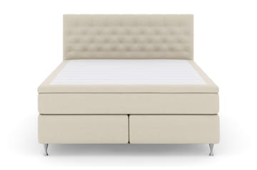 Silverben - Beige