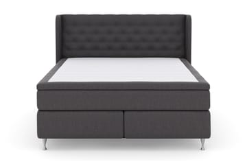 Komplett Sängpaket Choice No 5 180x200 Fast Watergel