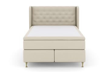 Beige|Guld