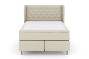 Medium - Beige