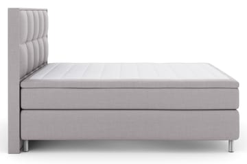Komplett Sängpaket Choice No 6 180x200 Fast Watergel