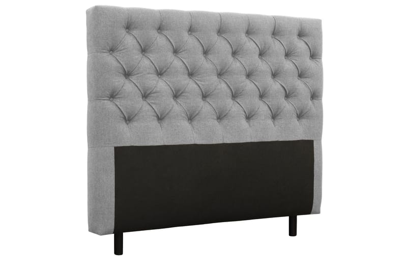 Komplett Sängpaket Domingo 160x200 cm - Möbler - Säng - Kontinentalsäng