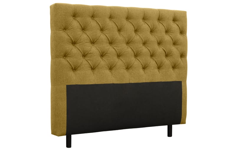 Komplett Sängpaket Domingo 180x200 cm - Möbler - Säng - Kontinentalsäng