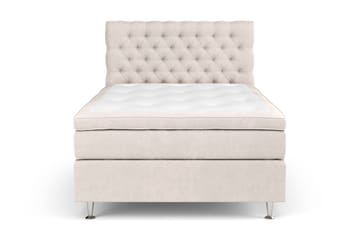 Medel - Beige