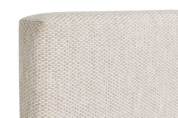 Komplett Sängpaket Juliett 140x200 - Beige - Möbler - Säng - Kontinentalsäng