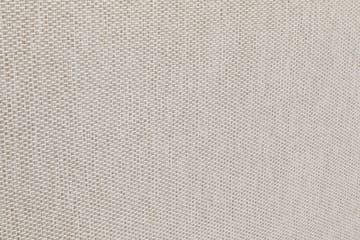 Komplett Sängpaket Juliett 140x200 - Beige - Möbler - Säng - Kontinentalsäng