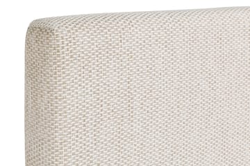 Komplett Sängpaket Juliett 180x200 - Beige - Möbler - Säng - Kontinentalsäng