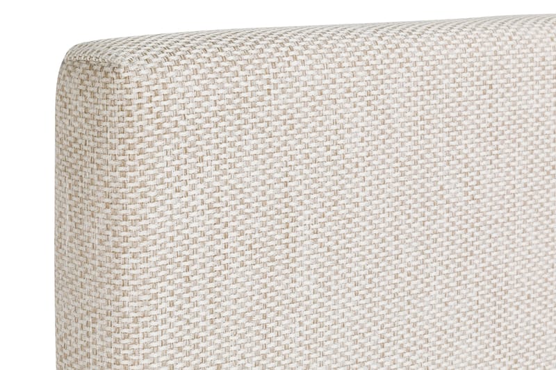 Komplett Sängpaket Juliett 180x200 - Beige - Möbler - Säng - Kontinentalsäng