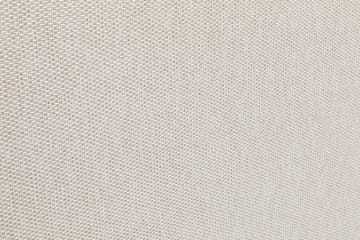 Komplett Sängpaket Juliett 180x200 - Beige - Möbler - Säng - Kontinentalsäng