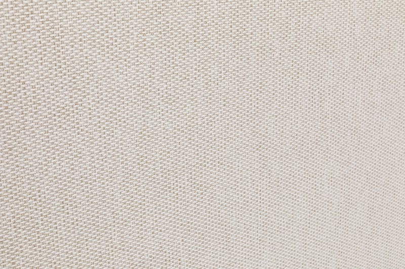 Komplett Sängpaket Juliett 180x200 - Beige - Möbler - Säng - Kontinentalsäng