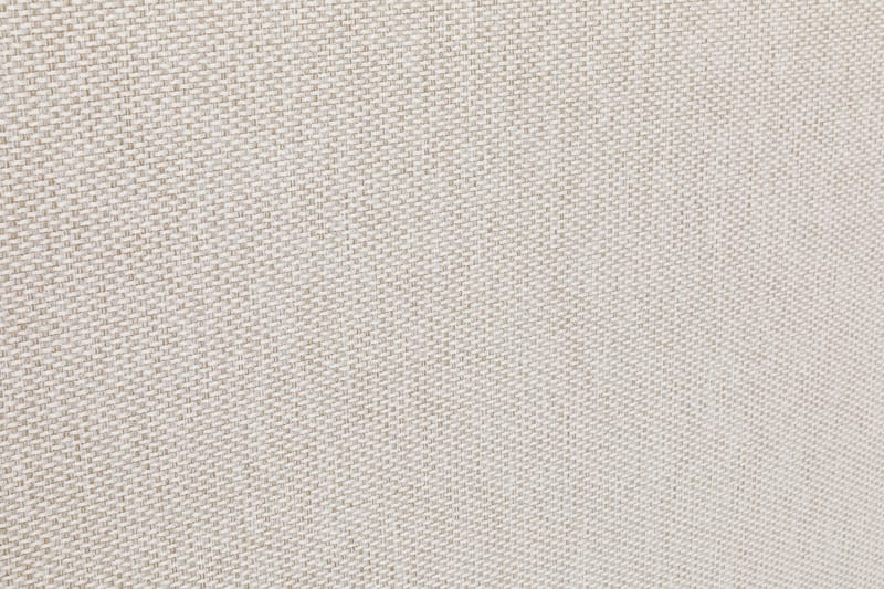 Komplett Sängpaket Juliett 180x200 - Beige - Kontinentalsäng - Dubbelsäng - Komplett sängpaket