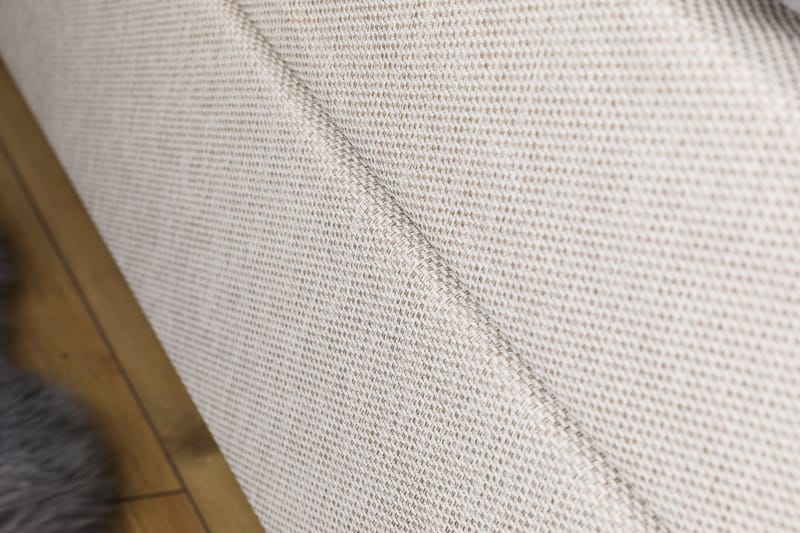 Komplett Sängpaket Juliett 180x200 - Beige - Möbler - Säng - Kontinentalsäng