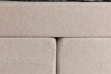 Komplett Sängpaket Juliett 180x200 - Beige - Möbler - Säng - Kontinentalsäng