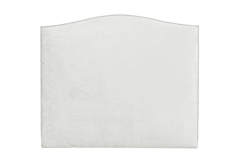 Komplett Sängpaket Lagerlund 160x200 cm - Möbler - Säng - Kontinentalsäng