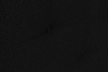 Komplett Sängpaket Laze Deluxe 160x200 Svart - Svart - Möbler - Säng - Kontinentalsäng