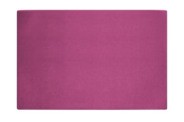 Komplett Sängpaket Longford 160x200 - Lila - Möbler - Säng - Kontinentalsäng