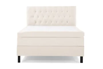 Memorymadrass - Beige