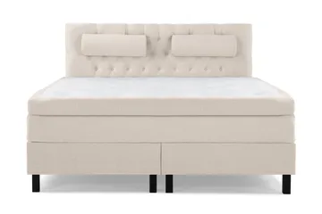 Memorymadrass - Beige