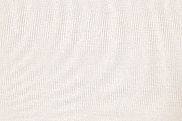 Komplett Sängpaket Lucky 160x200 Diamant Sänggavel Beige - Skum - Möbler - Säng - Kontinentalsäng