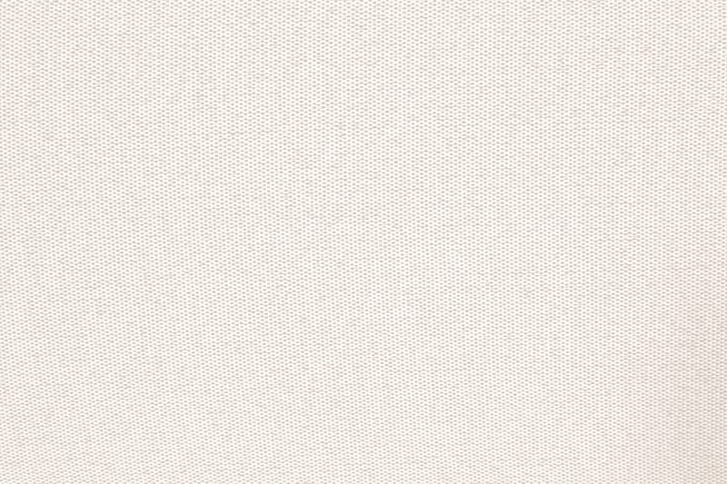 Komplett Sängpaket Lucky 160x200 Diamant Sänggavel Beige - Skum - Möbler - Säng - Kontinentalsäng