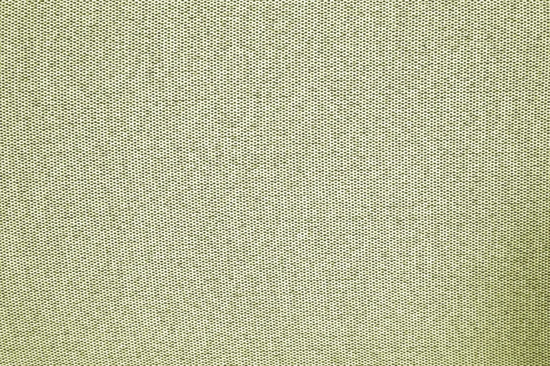 Komplett Sängpaket Lucky 160x200 Diamant Sänggavel Grön - Latex - Möbler - Säng - Kontinentalsäng