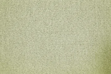 Komplett Sängpaket Lucky 160x200 Diamant Sänggavel Grön - Polyeter - Möbler - Säng - Kontinentalsäng