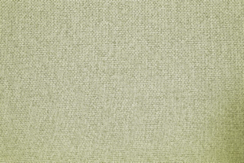 Komplett Sängpaket Lucky 160x200 Diamant Sänggavel Grön - Polyeter - Möbler - Säng - Kontinentalsäng