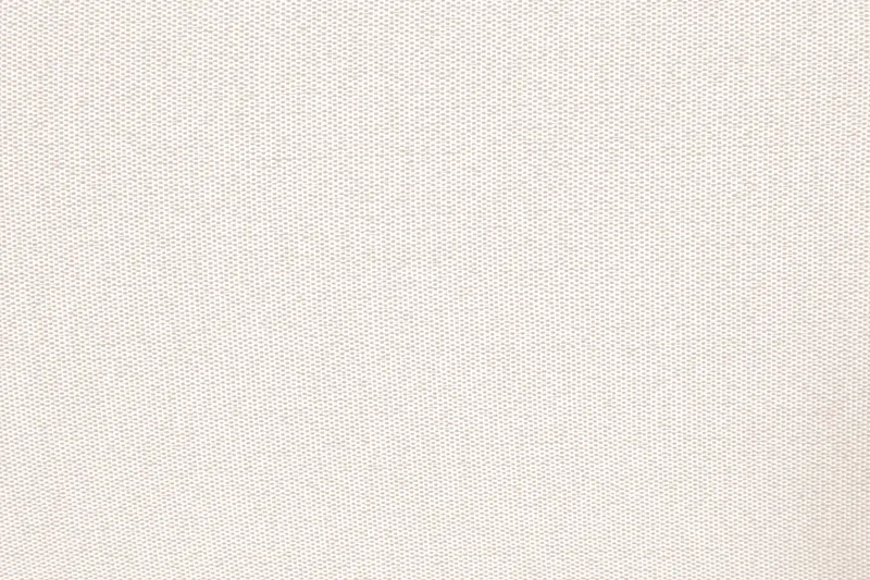 Komplett Sängpaket Lucky 180x200 Memorymadrass Diamant Sänggavel - Beige - Möbler - Säng - Kontinentalsäng