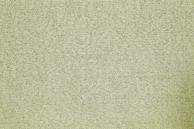 Komplett Sängpaket Lucky 180x200 Slät Sänggavel Grön - Latex Nackkudde Liten - Möbler - Säng - Kontinentalsäng