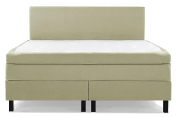 Memorymadrass - Grön