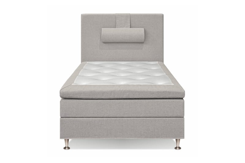 Komplett Sängpaket Meja 120x200