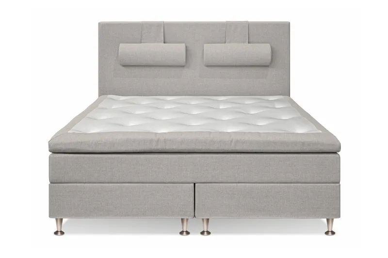 Komplett Sängpaket Meja 160x200