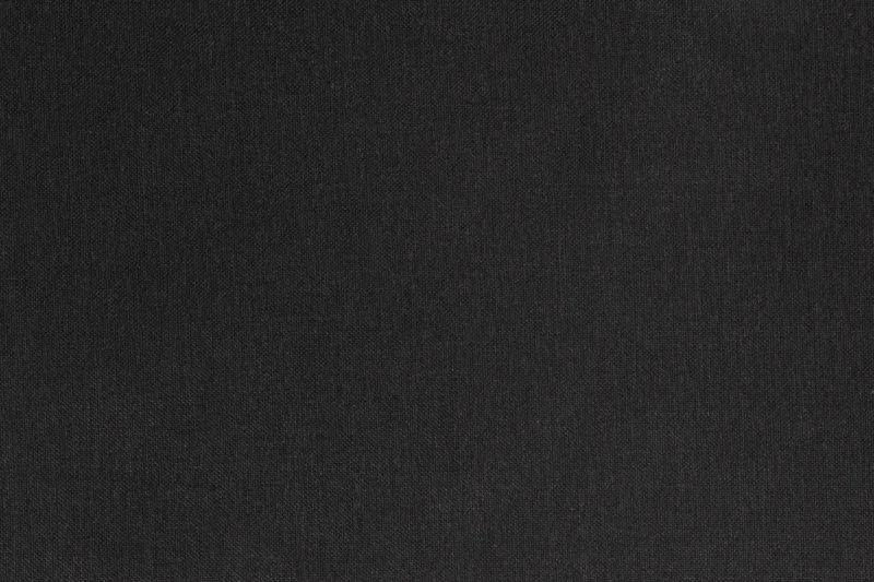 Komplett Sängpaket Meja 180x200 cm, Svart