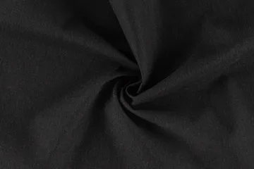 Komplett Sängpaket Meja 180x200 cm - Svart - Möbler - Säng - Kontinentalsäng