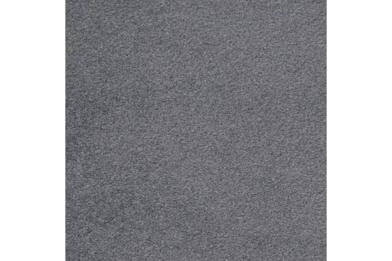 Komplett Sängpaket Milano 120x200 cm - Grå - Möbler - Säng - Kontinentalsäng