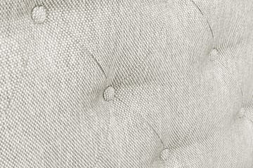 Komplett Sängpaket Mist 140x200 Beige - Grå|Beige - Möbler - Säng - Kontinentalsäng