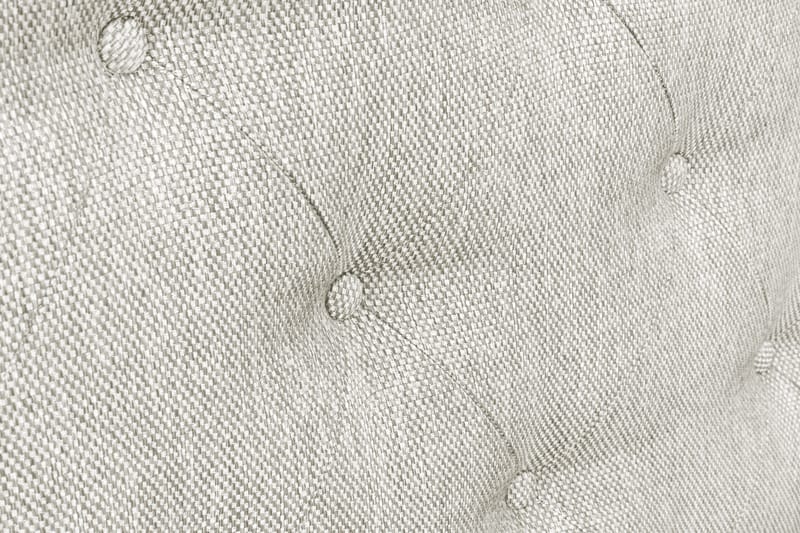 Komplett Sängpaket Mist 140x200 Beige - Grå|Beige - Möbler - Säng - Kontinentalsäng
