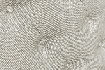 Komplett Sängpaket Mist 140x200 m/Sidor Beige/Vit - Grå|Beige - Möbler - Säng - Kontinentalsäng