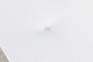Komplett Sängpaket Mist 140x200 m/Sidor Beige/Vit - Grå|Beige - Möbler - Säng - Kontinentalsäng