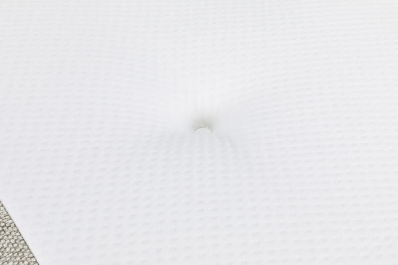 Komplett Sängpaket Mist 140x200 m/Sidor Beige/Vit - Grå|Beige - Möbler - Säng - Kontinentalsäng