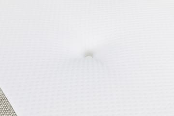 Komplett Sängpaket Mist 180x200 Beige - Beige - Möbler - Säng - Kontinentalsäng