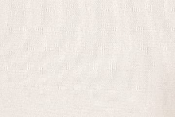 Komplett Sängpaket Olivia 120x200 Diamant Sänggavel Beige - Polyeter - Möbler - Säng - Kontinentalsäng