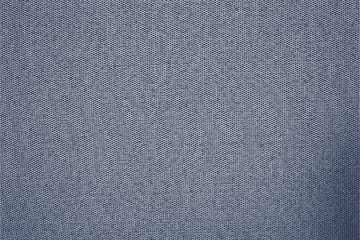 Komplett Sängpaket Olivia 120x200 Diamant Sänggavel Mörkblå - Polyeter - Möbler - Säng - Kontinentalsäng