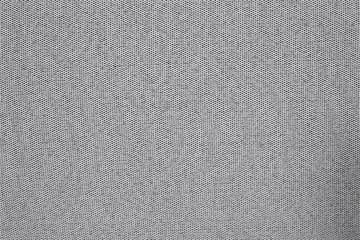 Komplett Sängpaket Olivia 120x200 Slät Sänggavel Ljusgrå - Latex Nackkudde Stor - Möbler - Säng - Kontinentalsäng