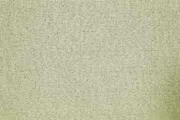 Komplett Sängpaket Olivia 140x200 Diamant Sänggavel Grön - Polyeter Nackkudde Stor - Möbler - Säng - Kontinentalsäng