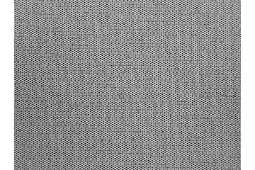 Komplett Sängpaket Olivia 140x200 Latex Grå - Latex - Möbler - Säng - Kontinentalsäng
