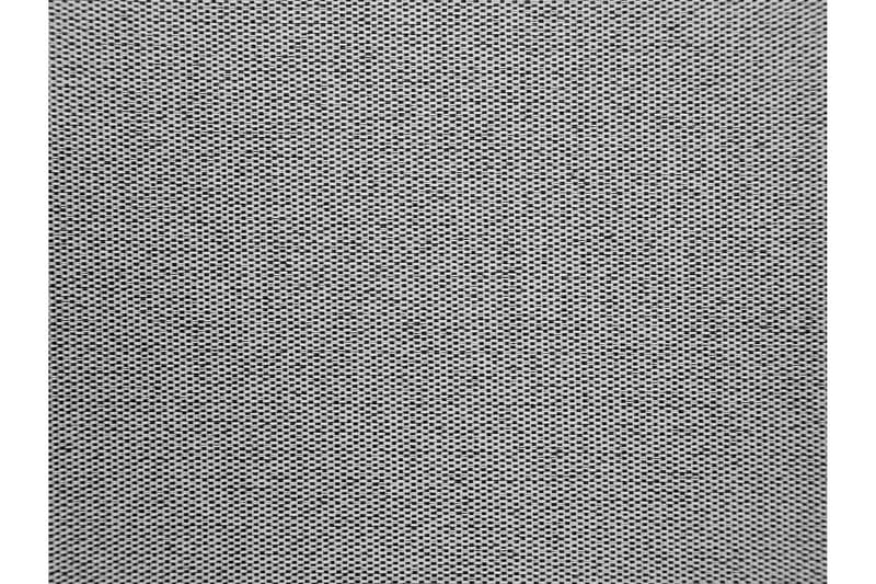 Komplett Sängpaket Olivia 140x200 Latex Grå - Latex - Möbler - Säng - Kontinentalsäng